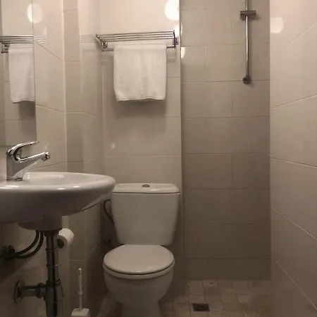 Canal House 1680 * אמסטרדם